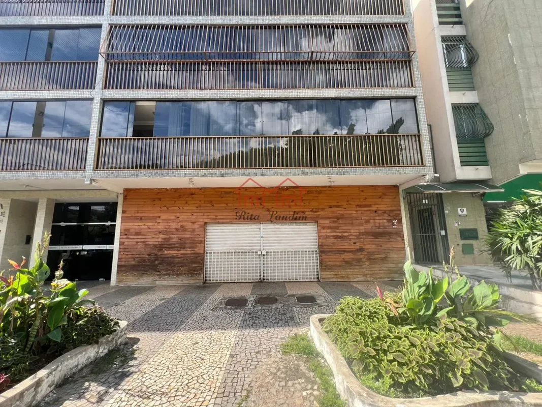 Excelente loja para locação no Núcleo BandeiranteLoja com 110 m² de área privati...