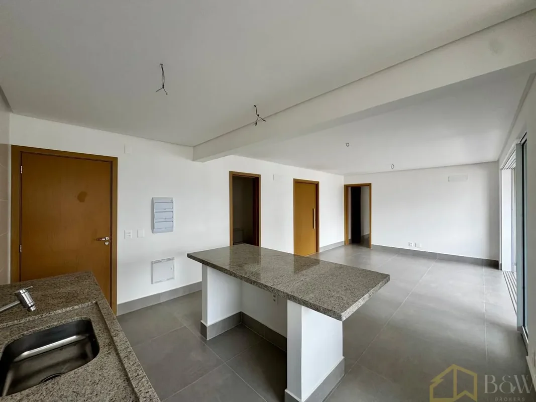 ? OPORTUNIDADE NO EURO NORONHA ??? Apartamento de alto padrão disponível para ve...