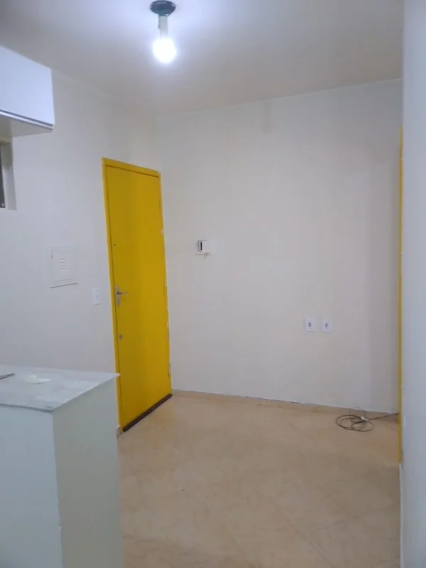 Sabe aquele tipo de imóvel que não chama atenção pelo tamanho…mas sim pelo poten...