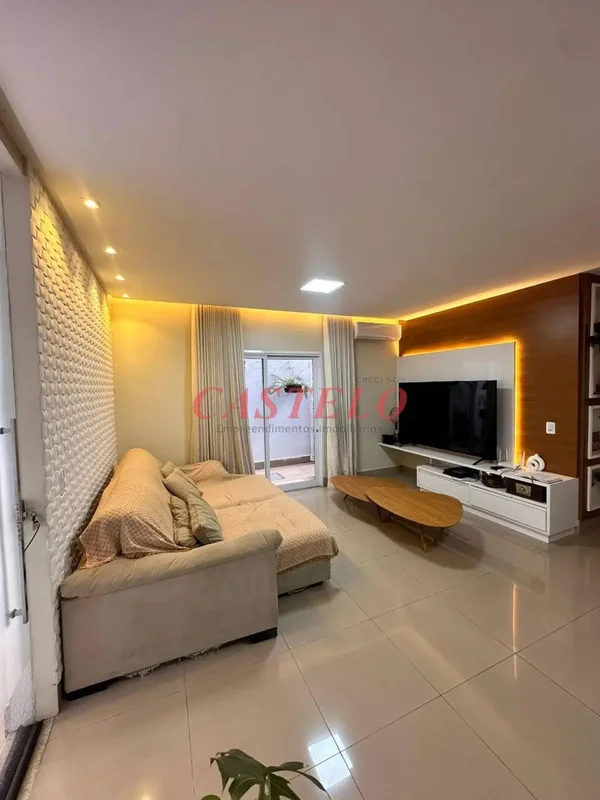 ?? Destaques do Imóvel:? Excelente Localização? Área Privativa: 170m²? Área Lote...