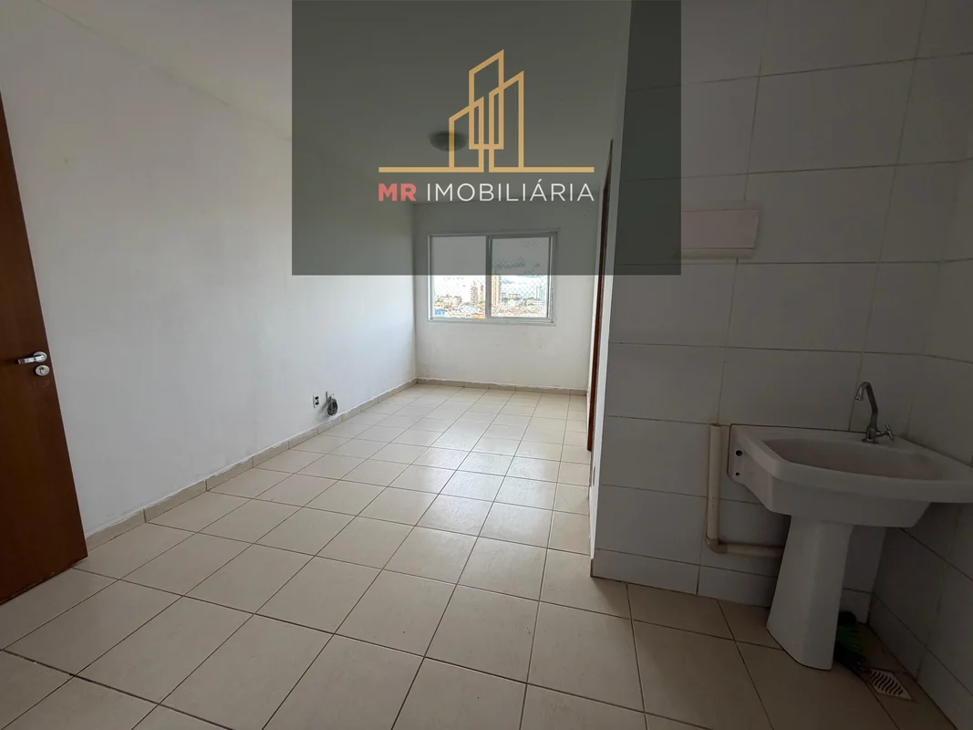 ?? Apartamento à Venda – Samambaia Sul (QN 320)Excelente oportunidade para morar...
