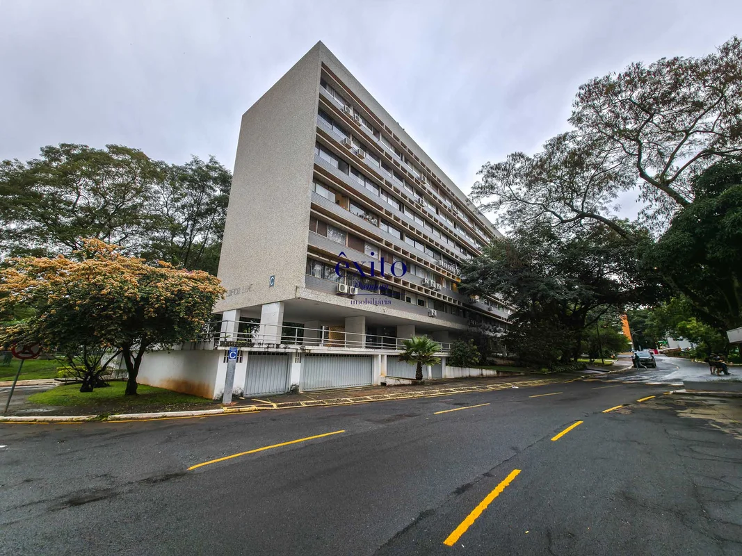 Asa Sul, SQS 113 Bloco C. Apartamento para locação!Êxito Premium aluga apartamen...