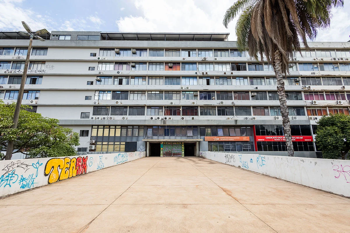 Se você busca um espaço estratégico, funcional e com excelente visibilidade, est...