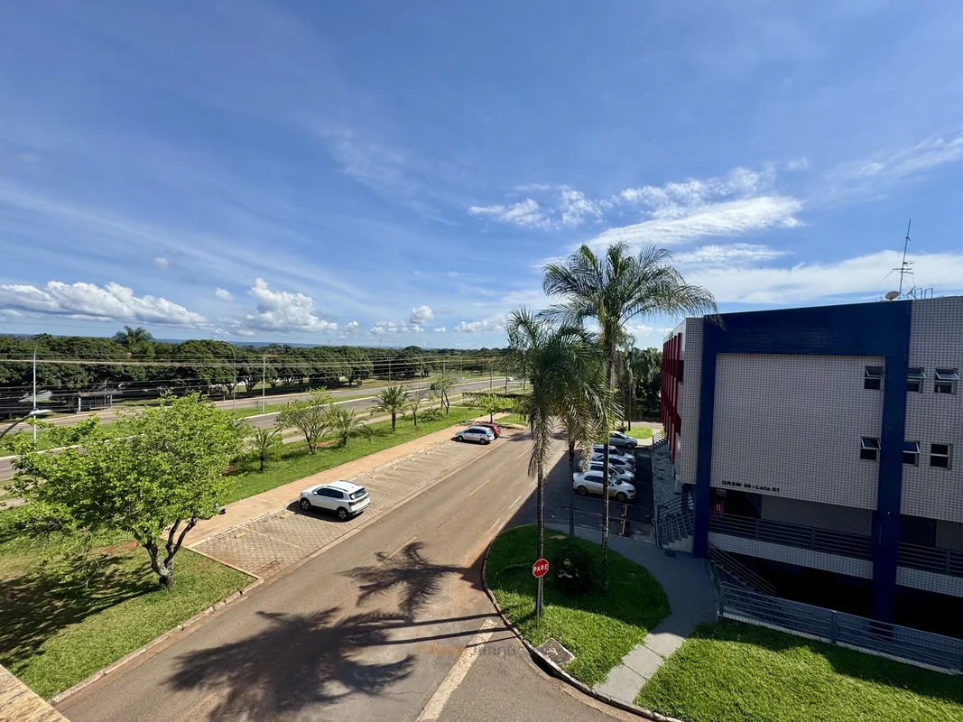 Excelente oportunidade!!! 2. Andar!!Este apartamento de 2 dormitórios, fica loca...