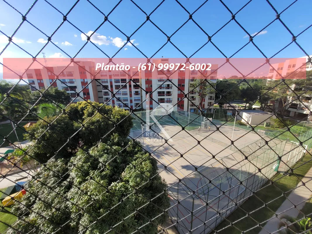 Apartamento com 70m² de area privativa, nascente, 4° andar, sala, 2 quartos, arm...