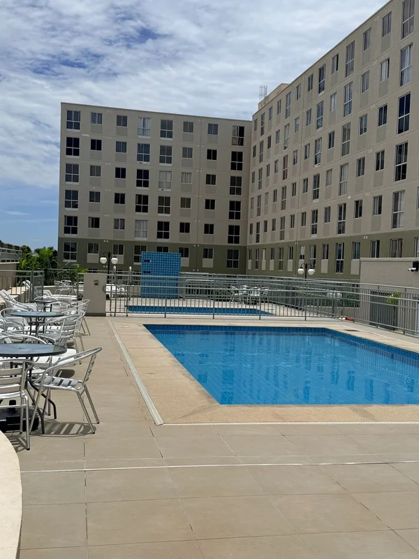 CAROLINA E ANDRADE VENDE COM EXCLUSIVIDADE OPORTUNIDADE PARA MORAR OU INVESTIR “...