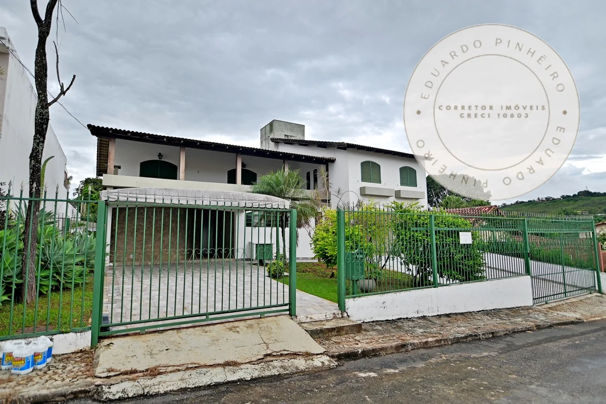SHIN QL 01 | LAGO NORTEEXCLUSIVIDADE AO LADO DO Shopping Iguatemi BrasíliaSe voc...