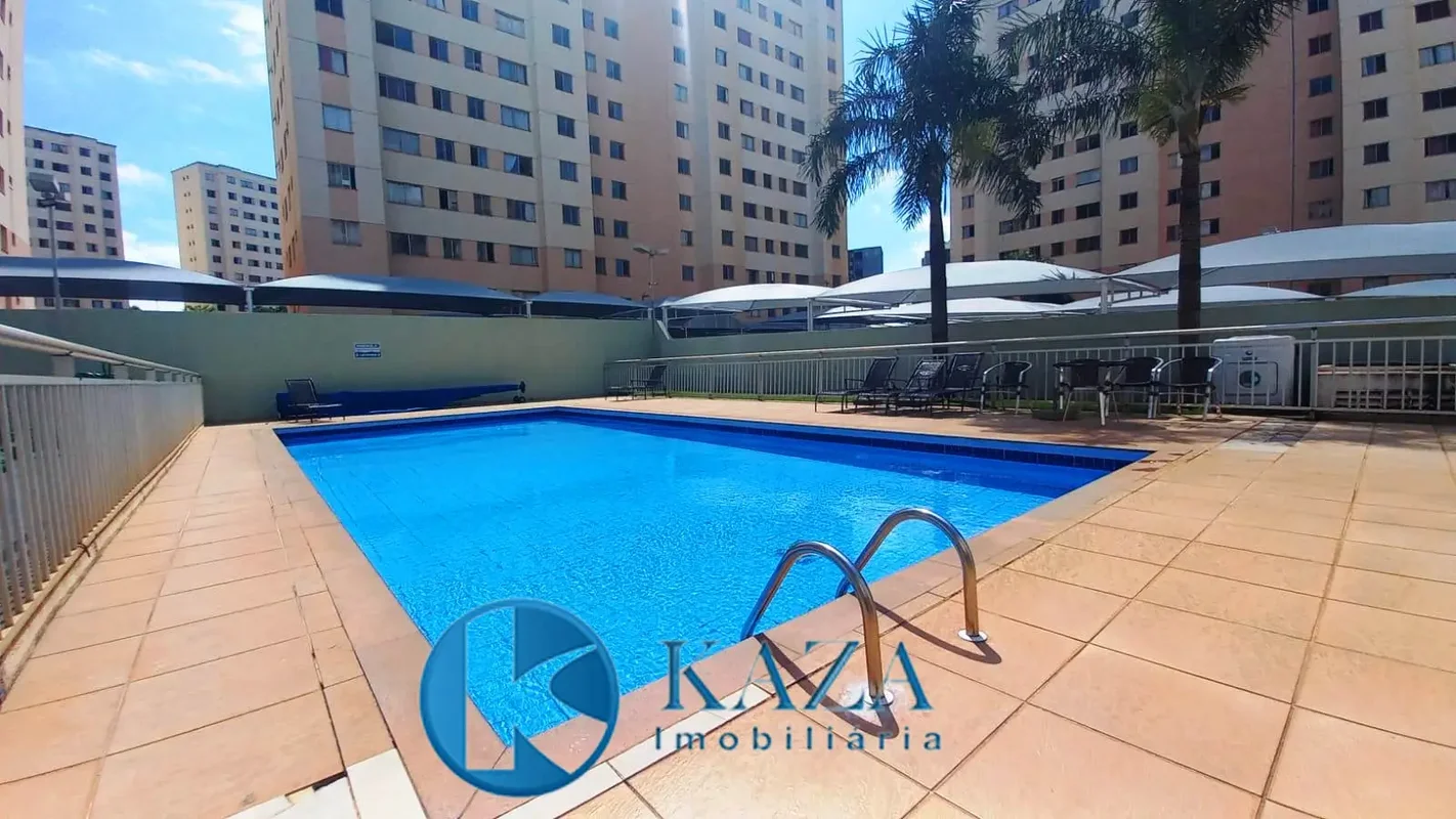 Localização consolidada, segurança rigorosa e condição de aquisição acessível: e...