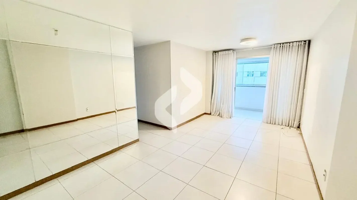 EXCELENTE APARTAMENTO EM ÁGUAS CLARAS3 Suítes4 Quartos 2 Vagas de garagem Excele...