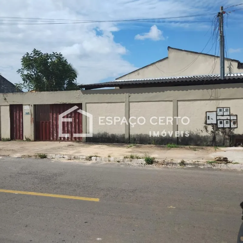 Excelente casa à venda no Parque Oeste Industrial João Braz, casa geminada funci...