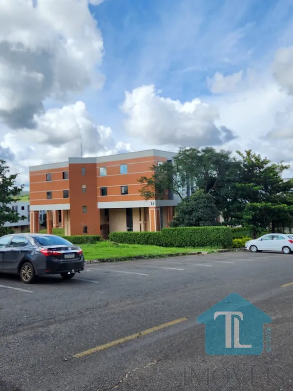 SHIN CA 02 BL D - ED. SPAZIO UNO- KIT DIVIDIDA, SALA/COPA MESMO AMBIENTE, COPA C...