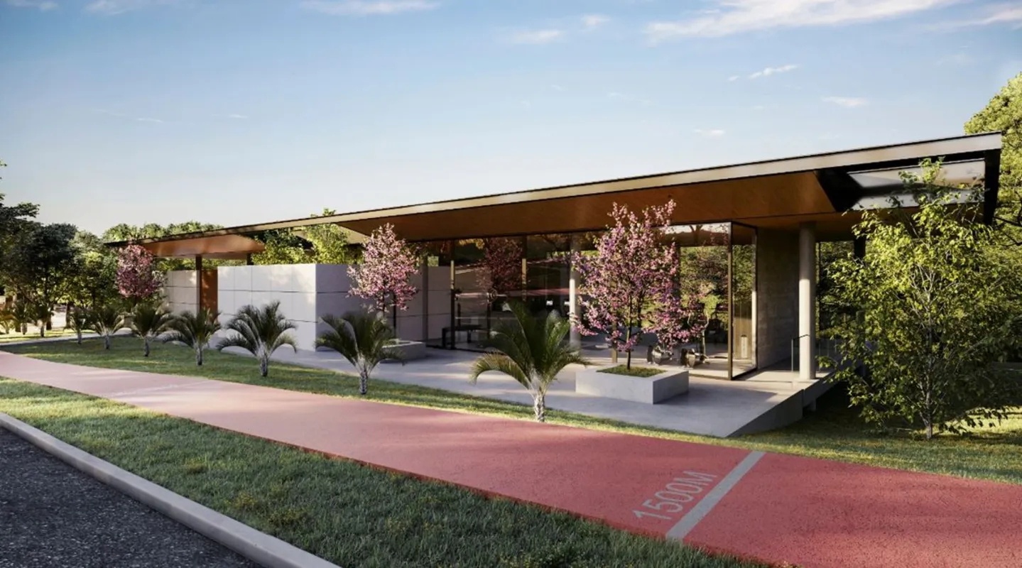 Excelente oportunidade para construir ou investir! Lote com 215,48 m² localizado...