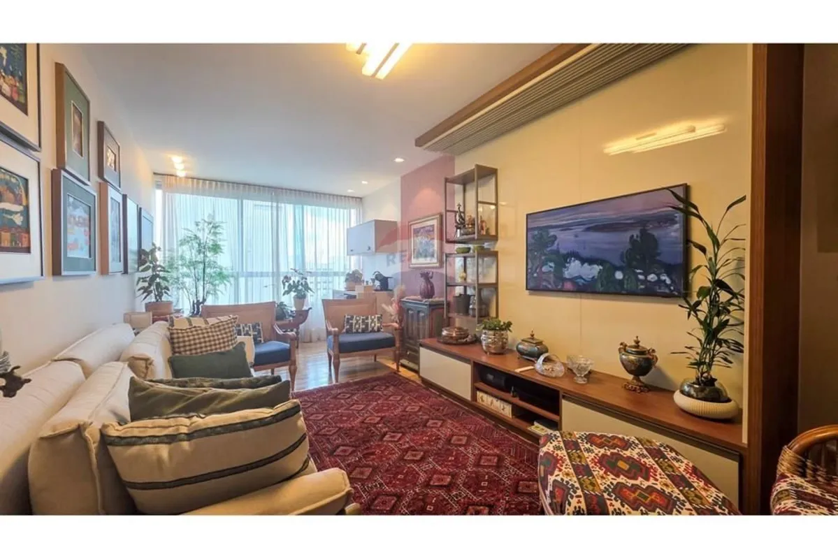 Reserva Catedral (SQN 114) Uma Homenagem à Arquitetura de BrasíliaInspirado nas ...