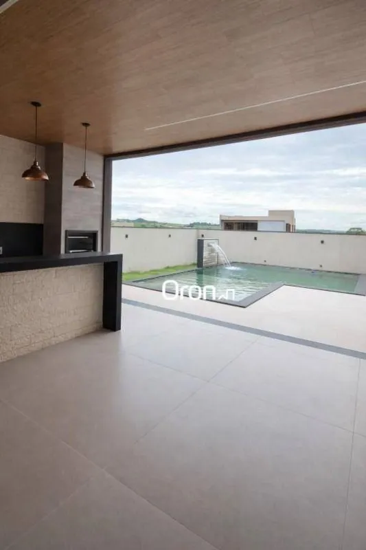 CÓDIGO DO IMÓVEL: CA2057LOCALIZAÇÃORegião de condomínios de Alto Padrão, próximo...