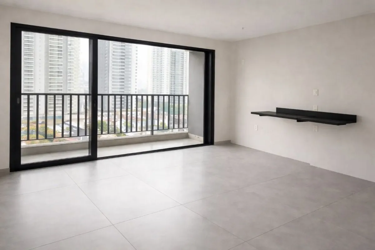 CÓDIGO DO IMÓVEL: AP7260LOCALIZAÇÃO:Próximo a Avenida T-2 e a poucos minutos do ...