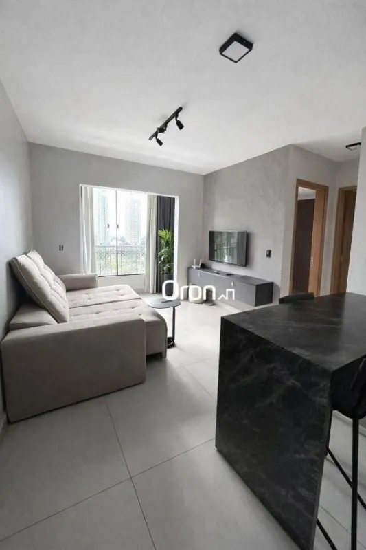 CÓDIGO DO IMÓVEL: AP7261LOCALIZAÇÃO:Próximo ao Parque Cascavel e Avenida Rio Ver...