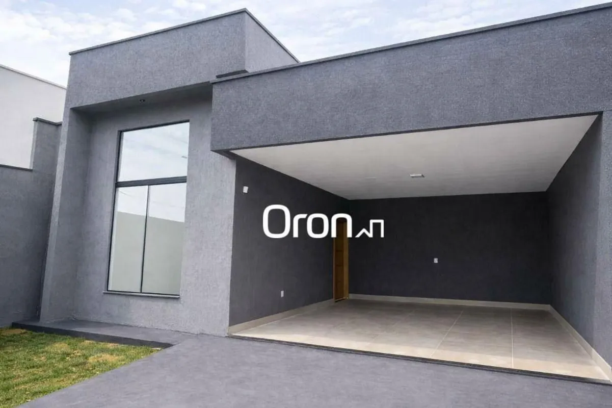 CÓDIGO DO IMÓVEL: CA2060LOCALIZAÇÃOPróximo a Avenida Das Nações.AMBIENTES:Sala d...