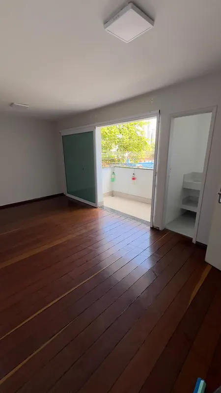 ?? Ed. Carolina | 152m² – 3 Quartos (2 Suítes) | Marista?? Entre Av. 85 e T-55 –...