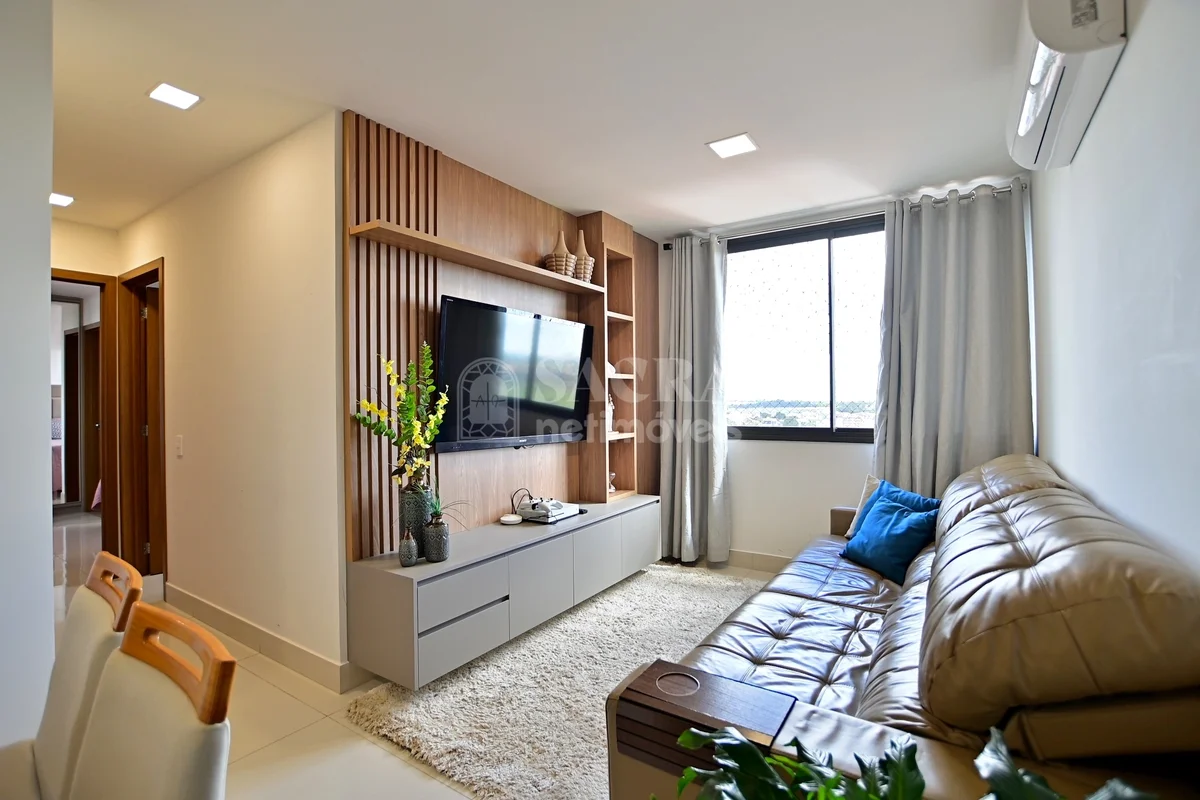 RESIDENCIAL MONTANA:100% revestido, guarita com portaria 24 horas, hall social d...