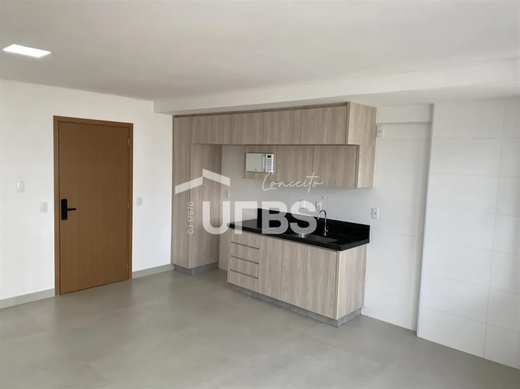 COD U-0031053 - Tai Residências: Seu Apartamento de 2 quartos, sendo 1 suíte no ...