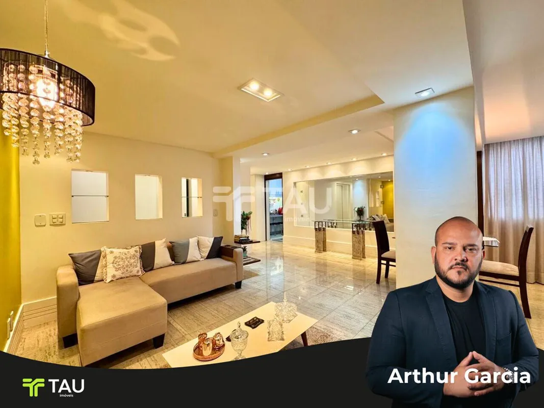 Asa Norte, SQN 211, excelente apartamento REFORMADO com 89,58 m².Exclusividade.I...