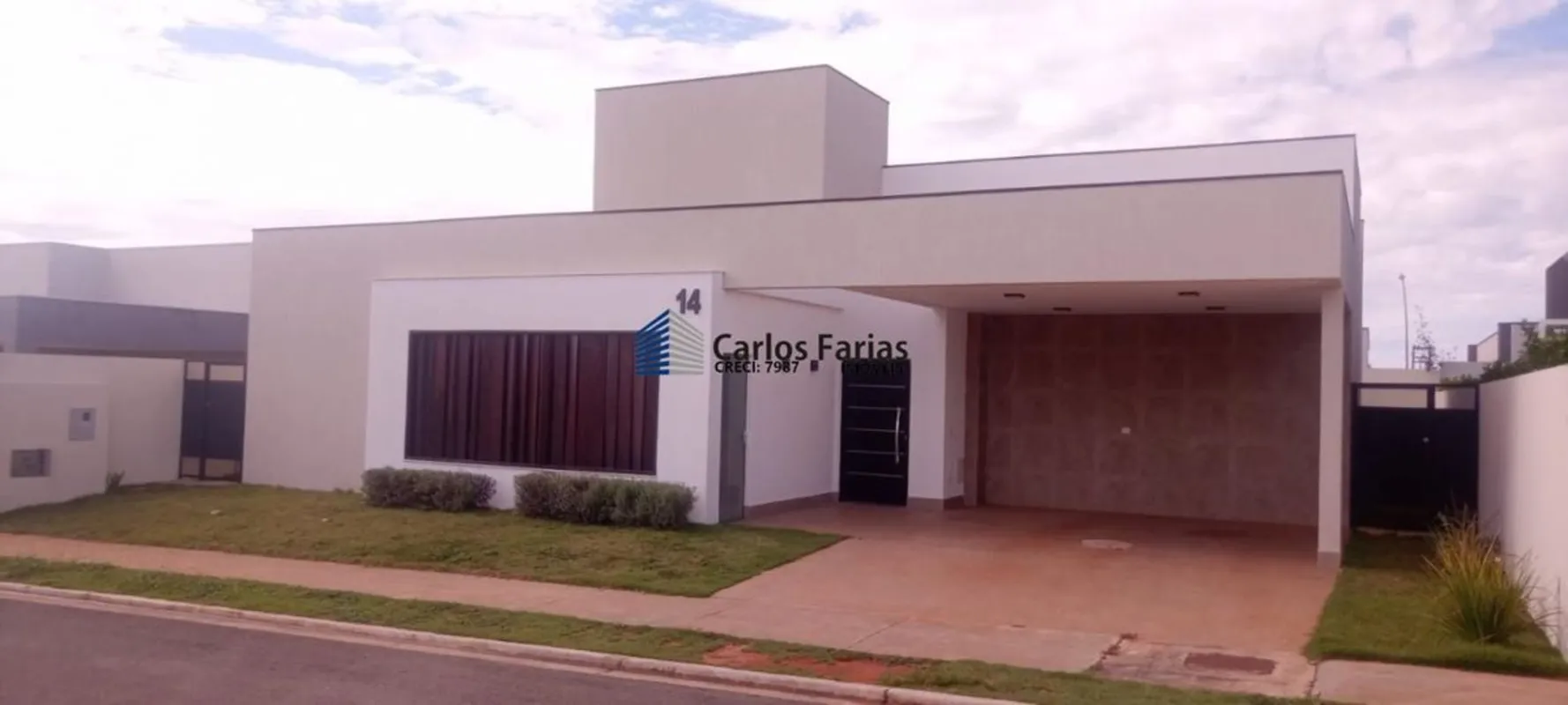  Condominio Boulevard Residence Jardim Botânico Região nobre de alta vaçorização...