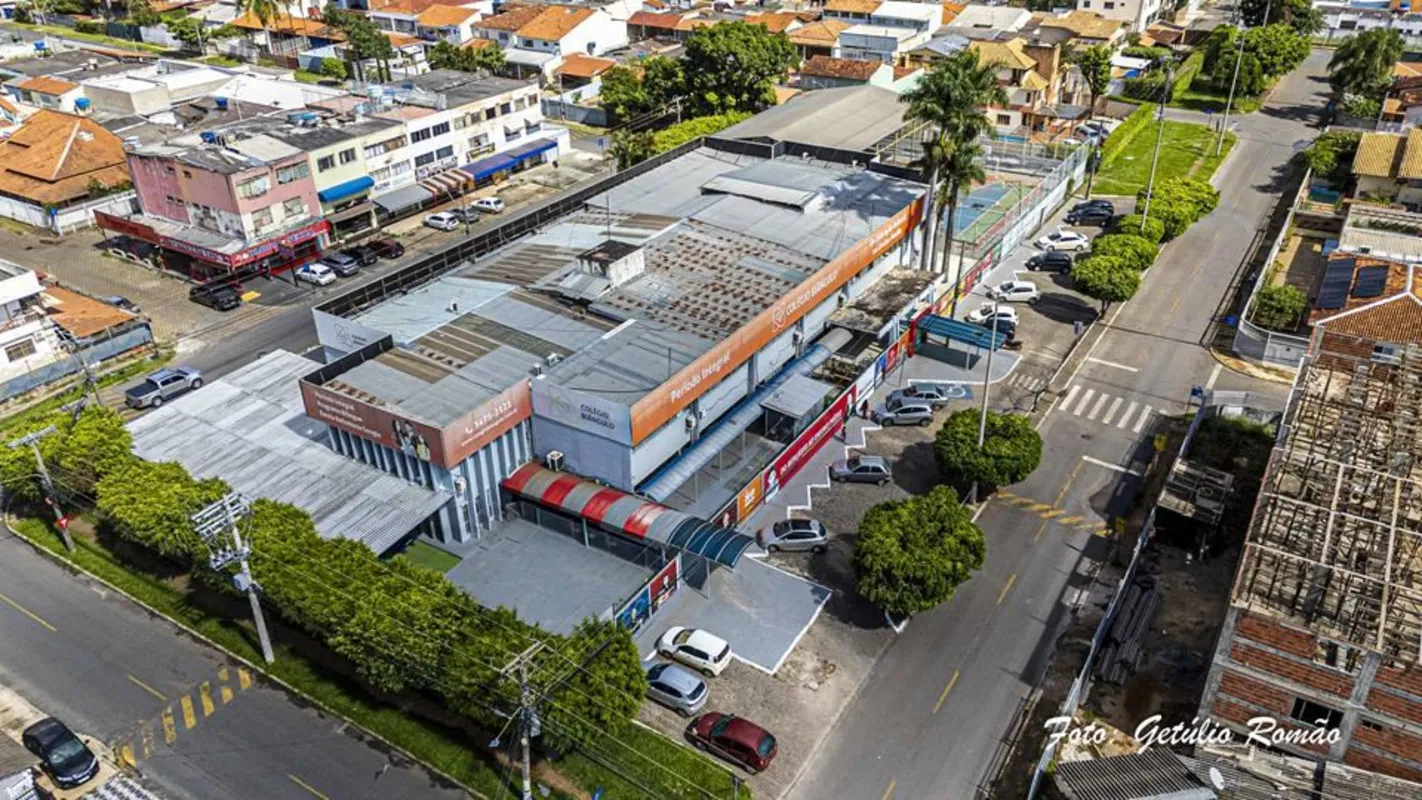 VILLA152972 - Última atualização: 31/03/26 23:31QE 04 ÁREA ESP C GUARÁ I BRASÍLI...