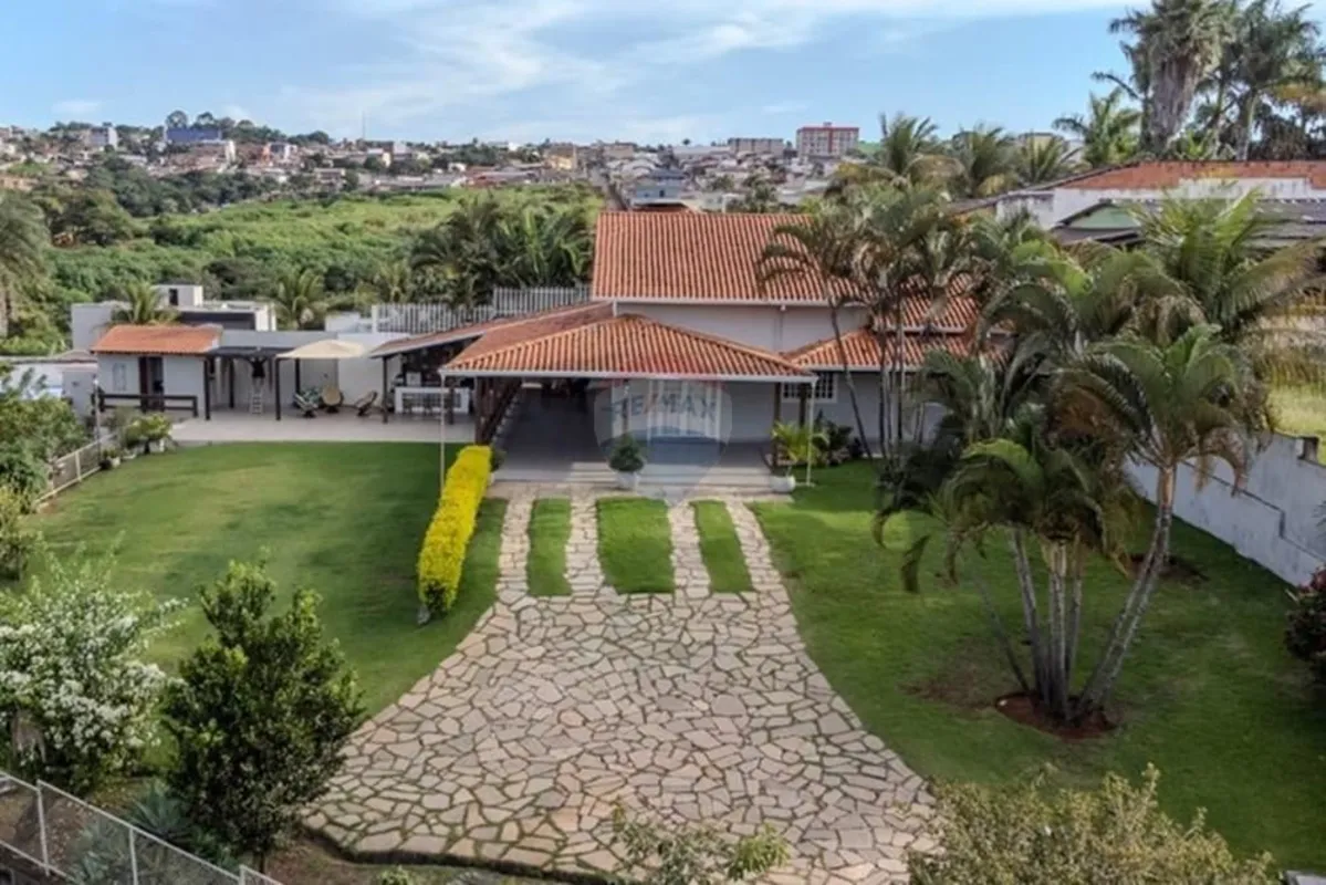 Cessão de Direitos! Não aceita financiamento.Conquiste o conforto e tranquilidad...
