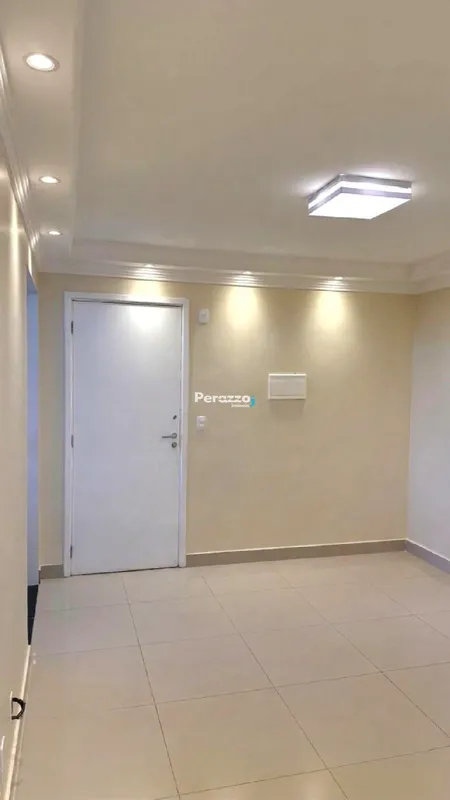 Excelente Apartamento localizado no Jardins Mangueiral na QC 10 por R$360.000,00...