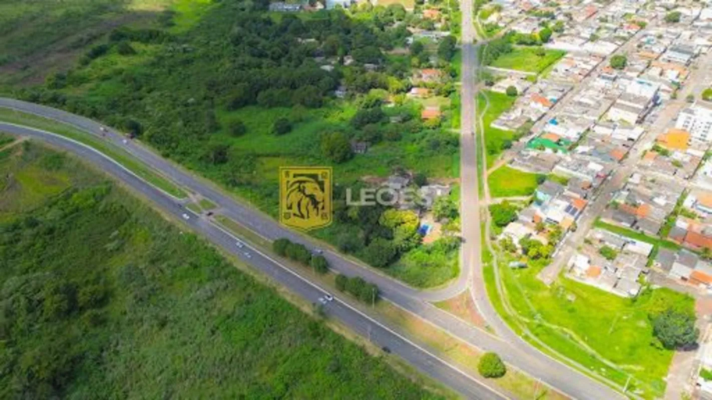 LEÕES DA CORRETAGEM VENDE O IMÓVEL QUE VOCÊ PROCURACHÁCARA DE ESQUINA NO GAMA LE...