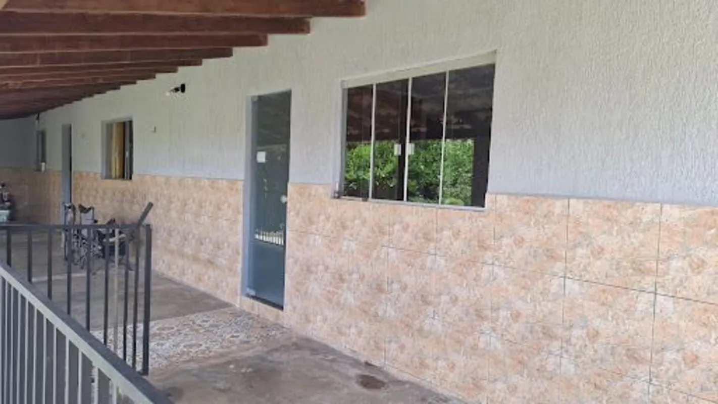 LEÕES DA CORRETAGEM VENDE O IMÓVEL QUE VOCÊ PROCURAOPORTUNIDADE EM VICENTE PIRES...