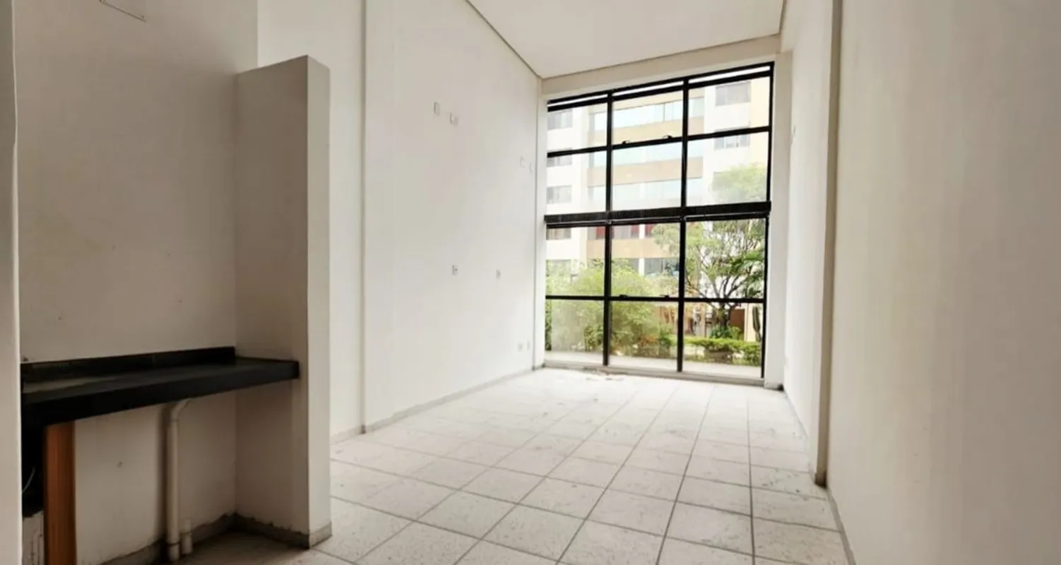 Alugue sem Fiador, sem burocracia e sem taxa de adesão,Pagando apenas 12,5% do v...