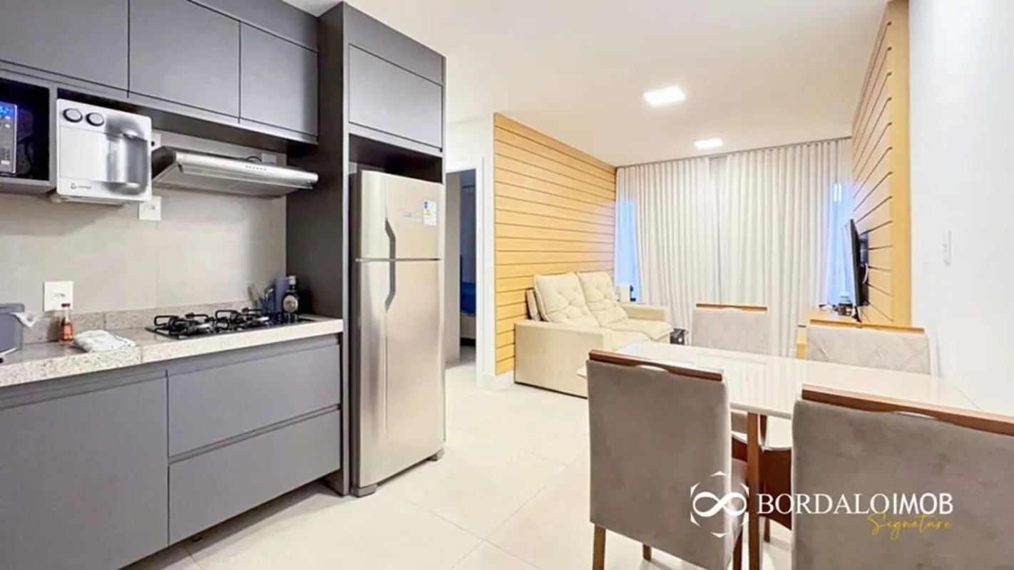 VILLA152978 - Última atualização: 31/03/26 23:31Invista com facilidade. Invista ...