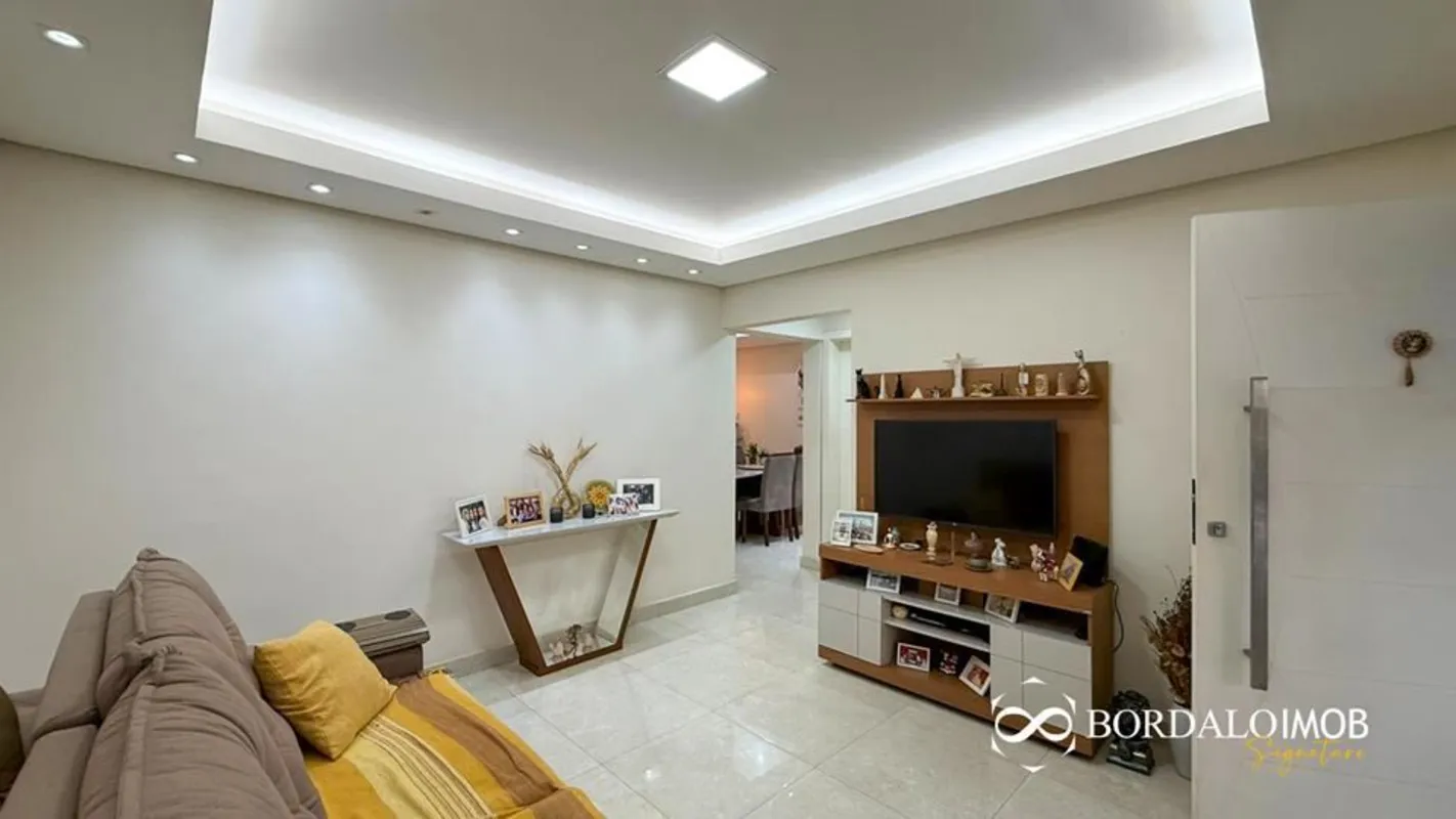 VILLA152975 - Última atualização: 12/05/26 23:31 - Casa à Venda QE 36,| Guará II...