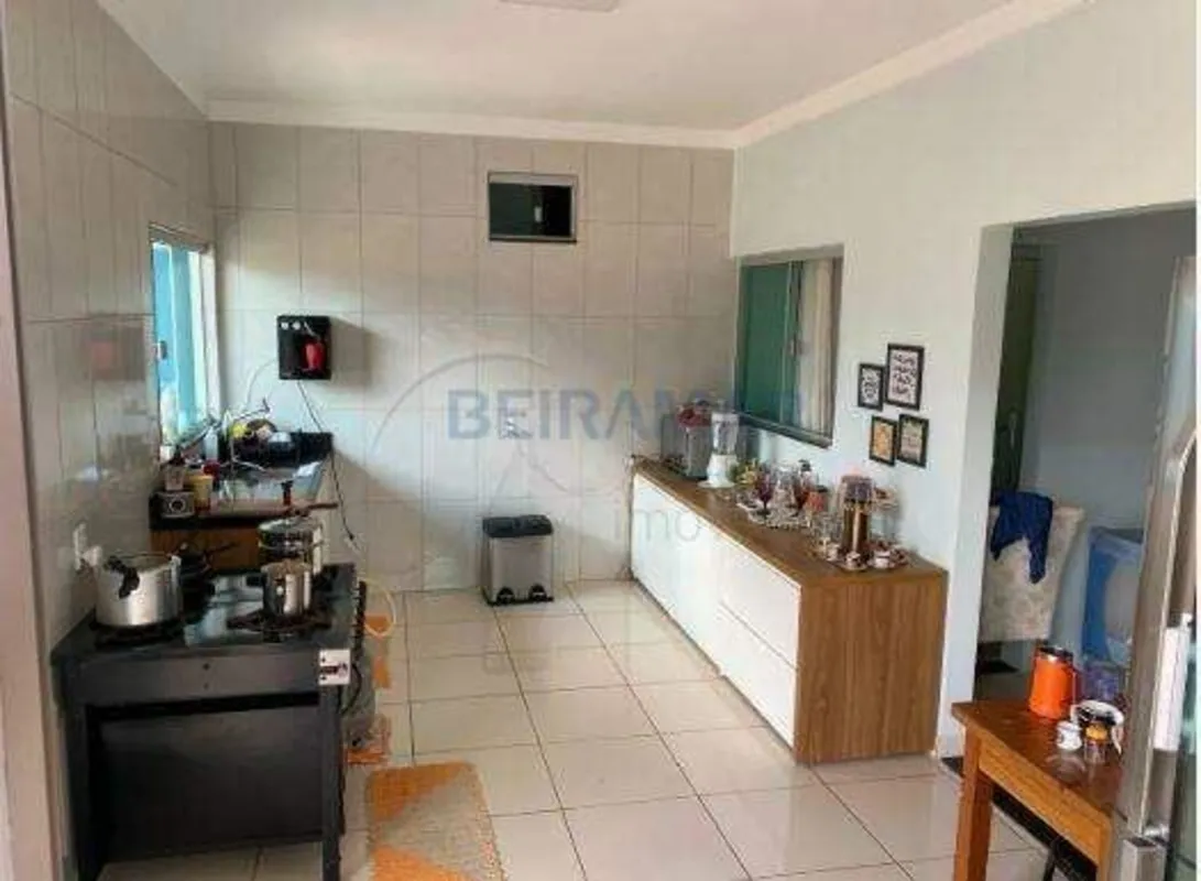 Oportunidade ideal para quem deseja construir o imóvel dos sonhos em uma região ...