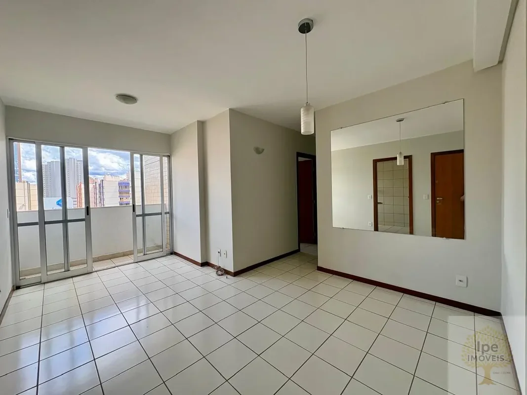 Conquiste a praticidade e o conforto de viver ao lado do metrô e do Park, na cha...