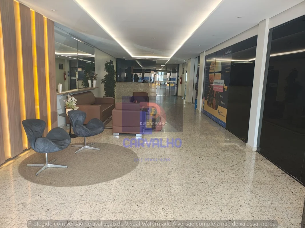 DLF CARVALHO - IMOVEIS"Qualidade e respeito com nosso Cliente".CORRETORES:Diana ...