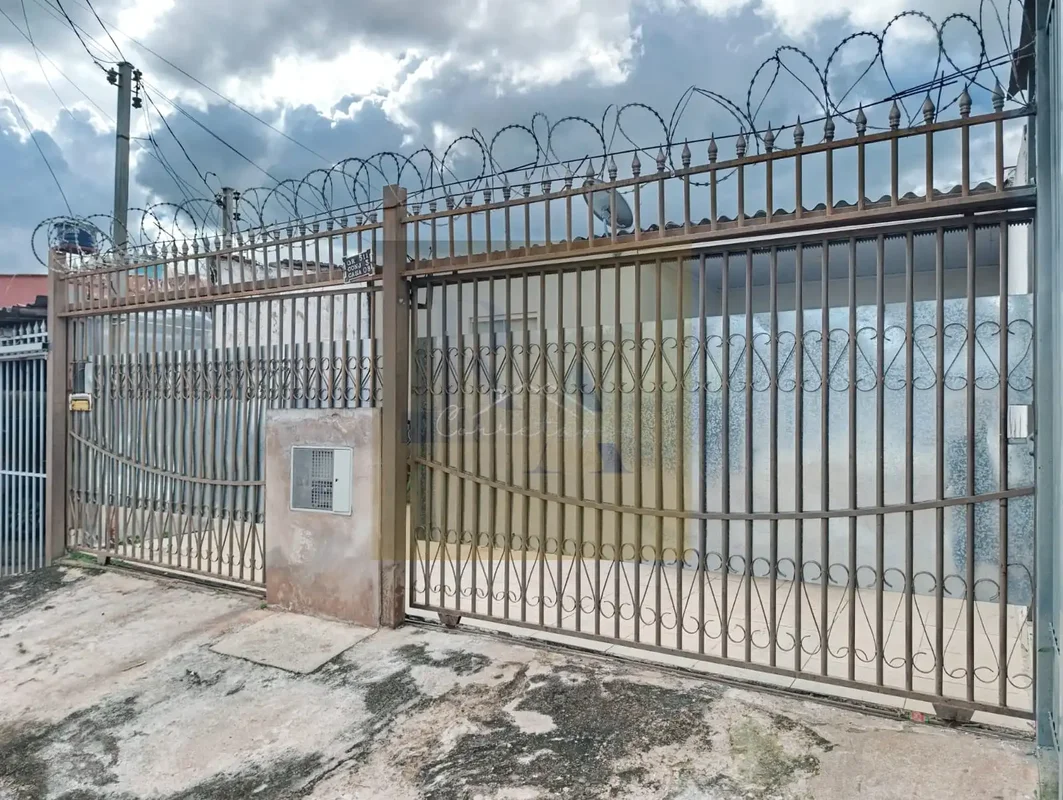 R.A Corretagem apresenta a você cliente essa oportunidade em Samambaia Sul na QR...