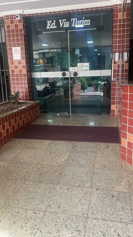 Efreire Escritório Imobiliário CRECI 8974-DFOPORTUNIDADE - TAGUATINGA SUL ?? Res...