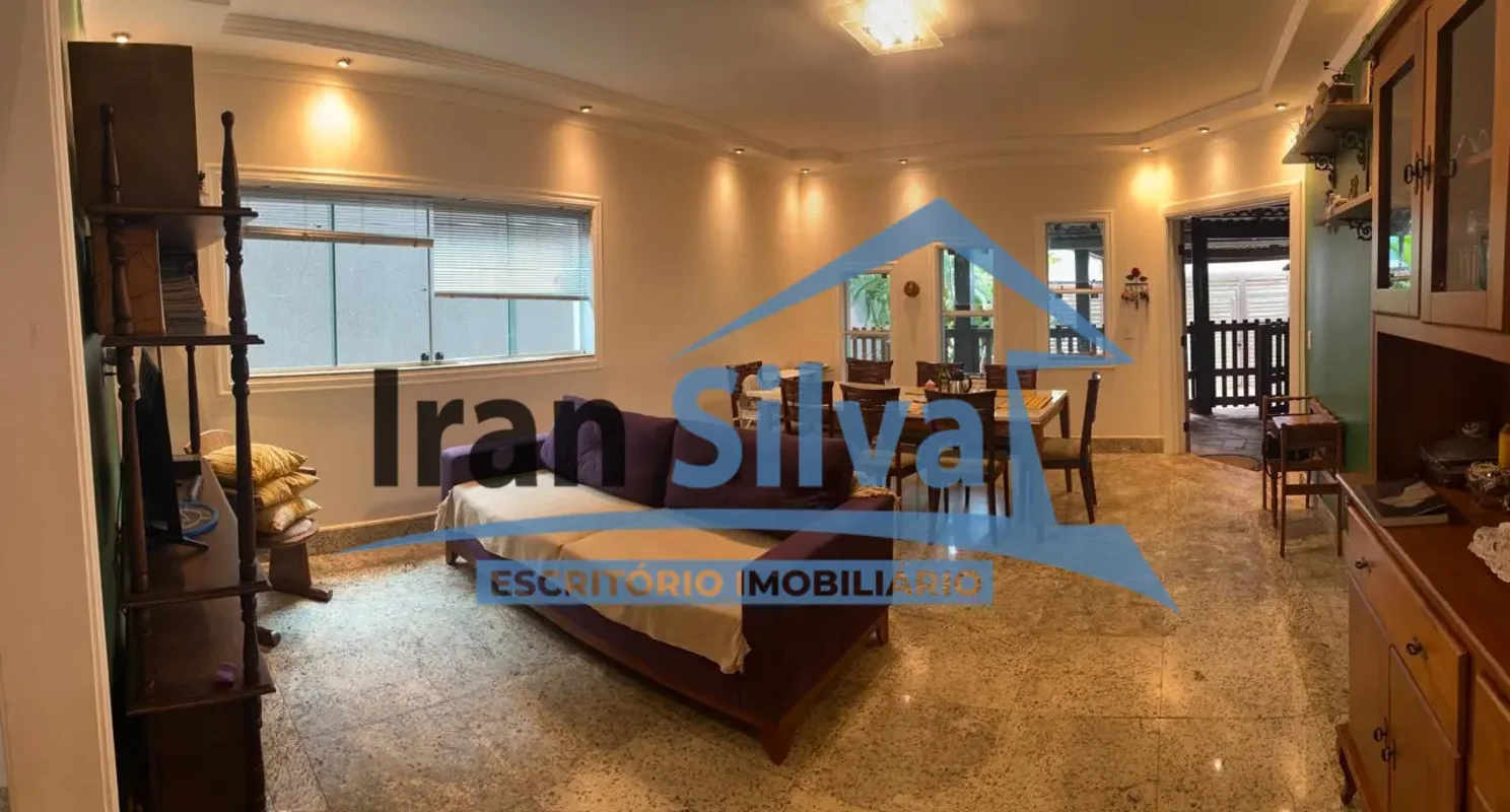 IRAN SILVA VENDE BELÍSSIMA CASA NO CONDOMINIO JARDIM EUROPA II, GRANDE COLORADO,...