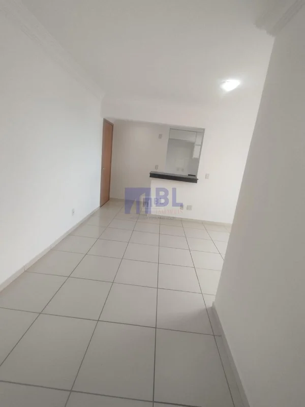 APARTAMENTO DISPONÍVEL PARA VENDA, RESIDENCIAL BORGES LANDEIRO TROPICALE GUARUJÁ...
