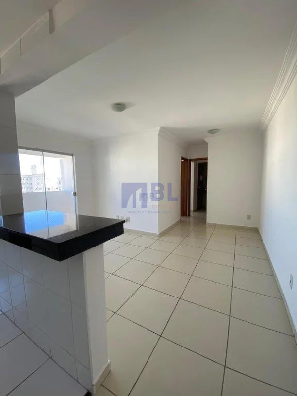 APARTAMENTO DISPONÍVEL PARA VENDA, RESIDENCIAL BORGES LANDEIRO TROPICALE GUARUJÁ...