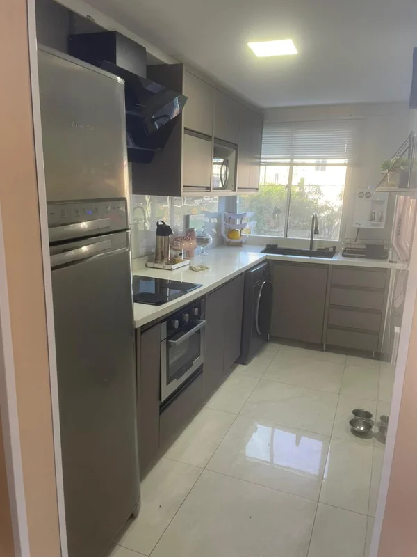 Descubra seu novo lar na Quadra 3 Conjunto 1, PARANOA PARQUE, PARANOA, DF. Este ...