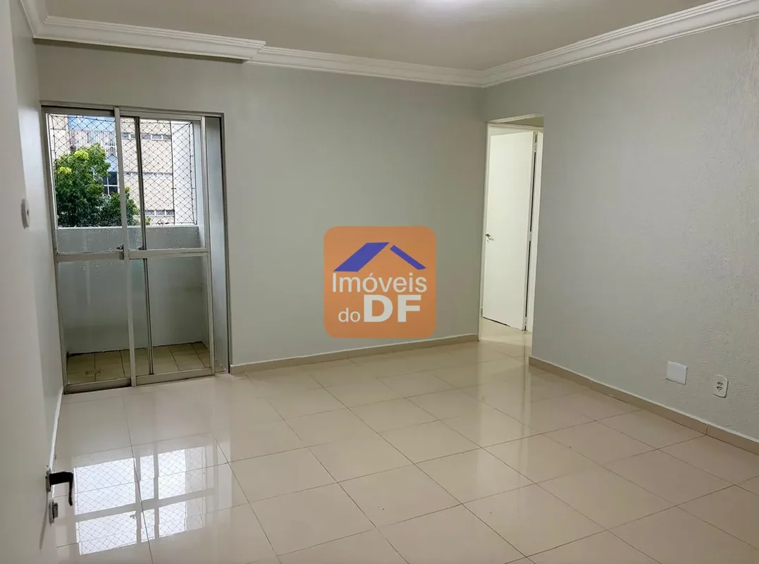 APARTAMENTO DISPONÍVEL PARA VENDA EM EDIFÍCIO DEL REY/ GUARÁ 260M5 ANDARPOENTE V...