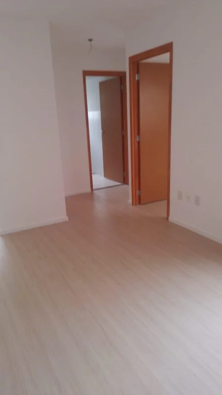 Descubra um apartamento exclusivo na Quadra 502, no bairro Itapoã Parque, em Par...