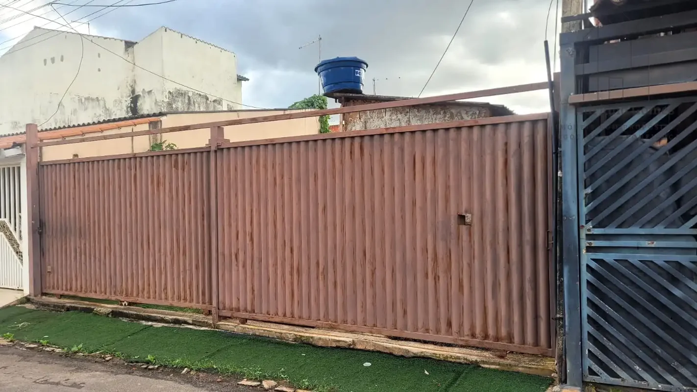 Oportunidade para Construir | Lote Nascente | Excelente Localização.Excelente op...