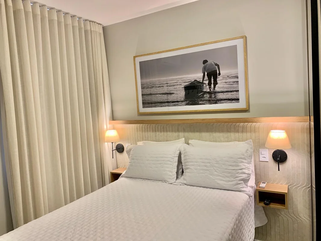 Chega de ficar horas no trânsito, venha ter qualidade de vida! Se você busca ele...