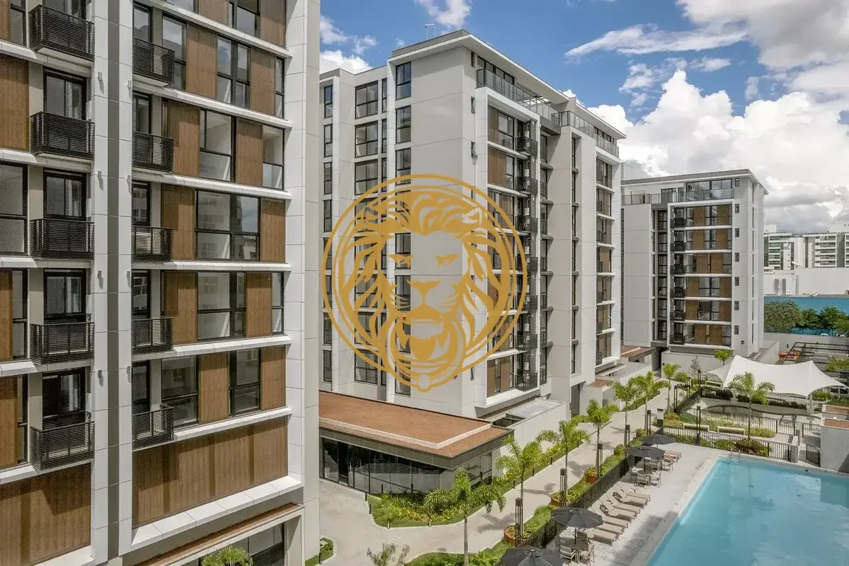 APARTAMENTO GARDEN | 169m² | 3 QUARTOS | REFORMADO E MOBILIADO | EXCELENTE ÁREA ...