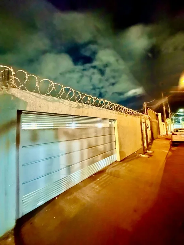 CASA – SETOR MORADA DO SOL | GOIÂNIAExcelente oportunidade para morar ou investi...
