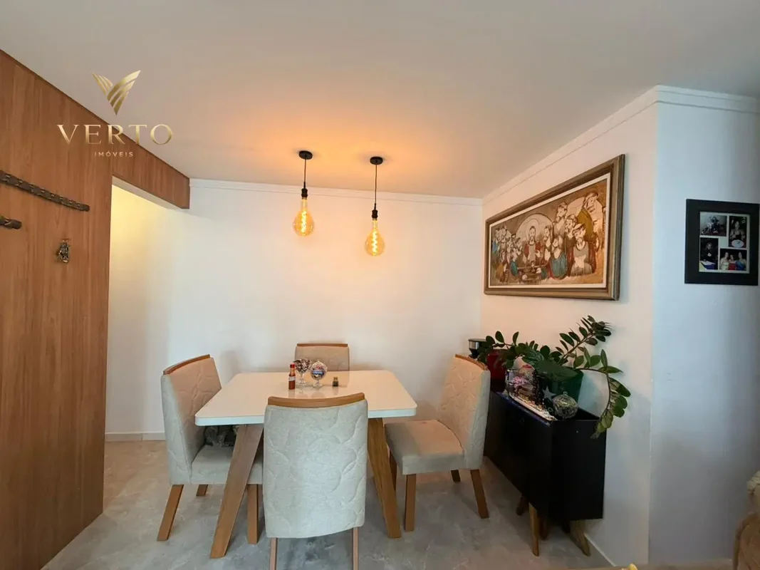 Descubra seu novo lar no Residencial Verdes Brasil, na Quadra 102, Norte, Águas ...